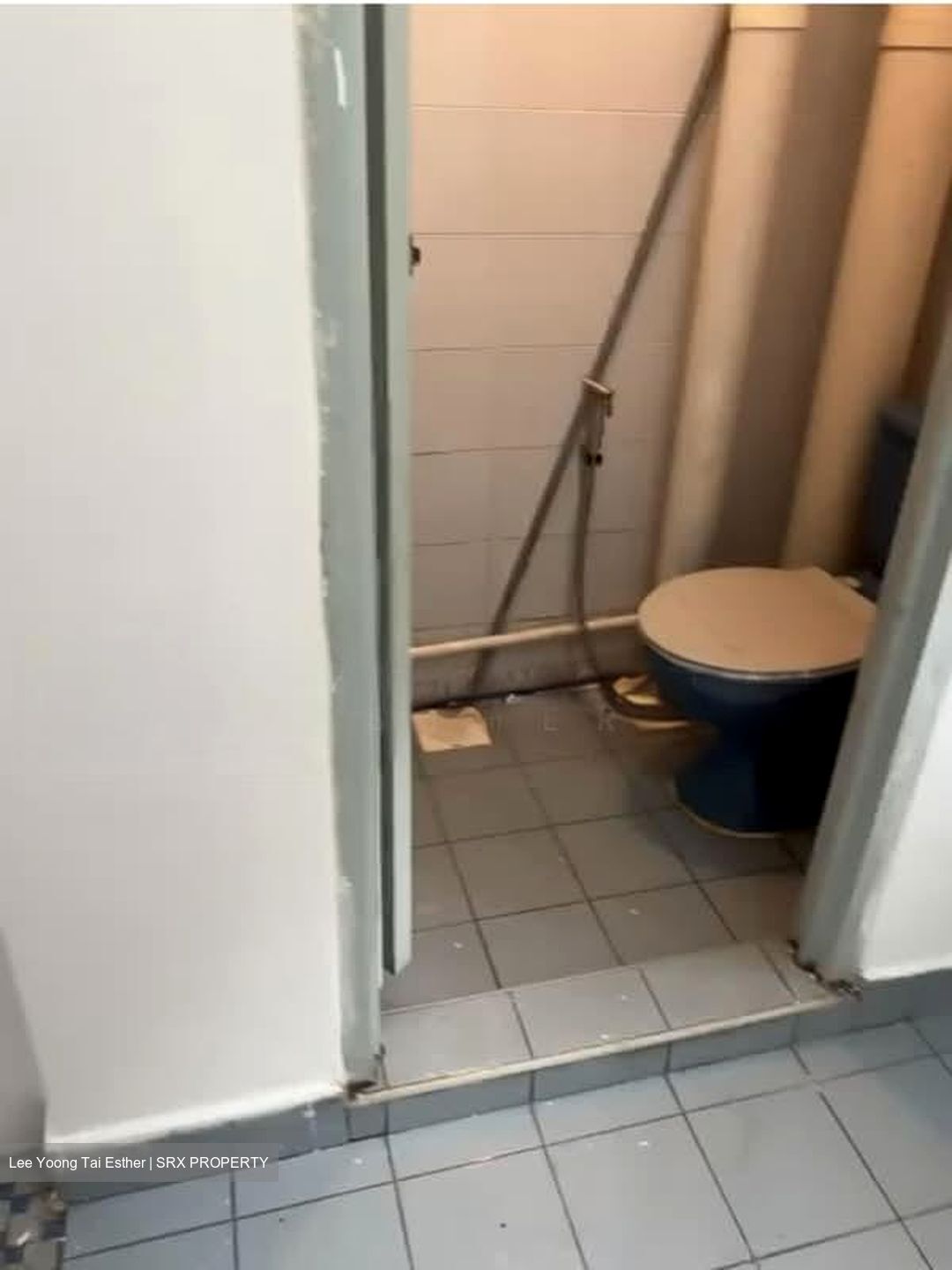 Blk 81 Commonwealth Heights (Queenstown), HDB 3 Rooms #594652391